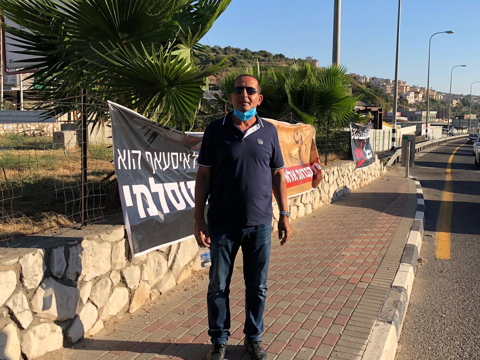 WhatsApp Image 2020-06-22 at 6.37.02 PM (2).jpeg.jpeg